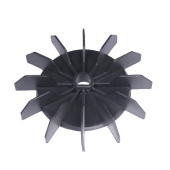 Ventilateur 5885056-01 Ventilateur 5885056-01