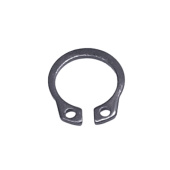 Anneau De Verrouillage Ventilateur 5885057-01 Anneau De Verrouillage Ventilateur 5885057-01