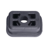 Pied 5885058-01 Pied 5885058-01