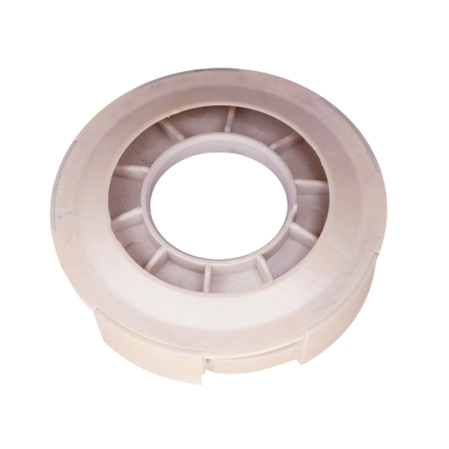 Etui Spirale 5885061-01