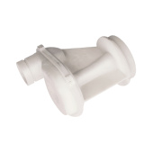 Jet Muspice 5885062-01 Jet Muspice 5885062-01