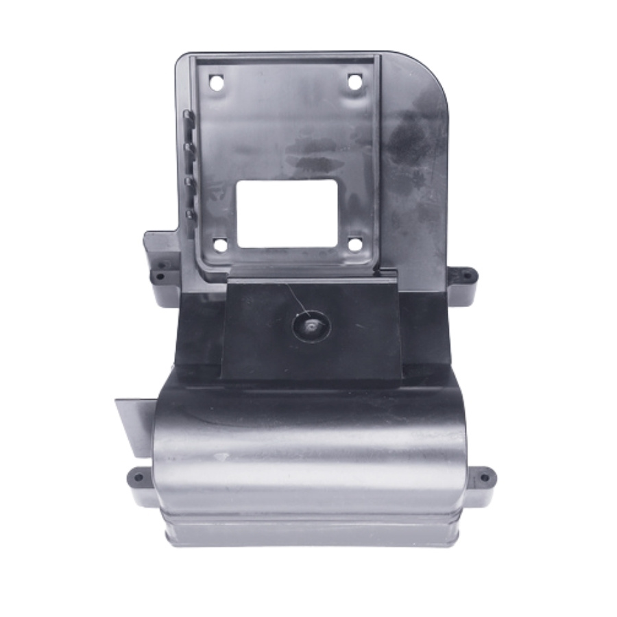 Coque D'Interrupteur Inférieur 5885069-01