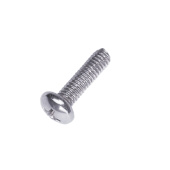 Vis M4X14 5885071-01 Vis M4X14 5885071-01
