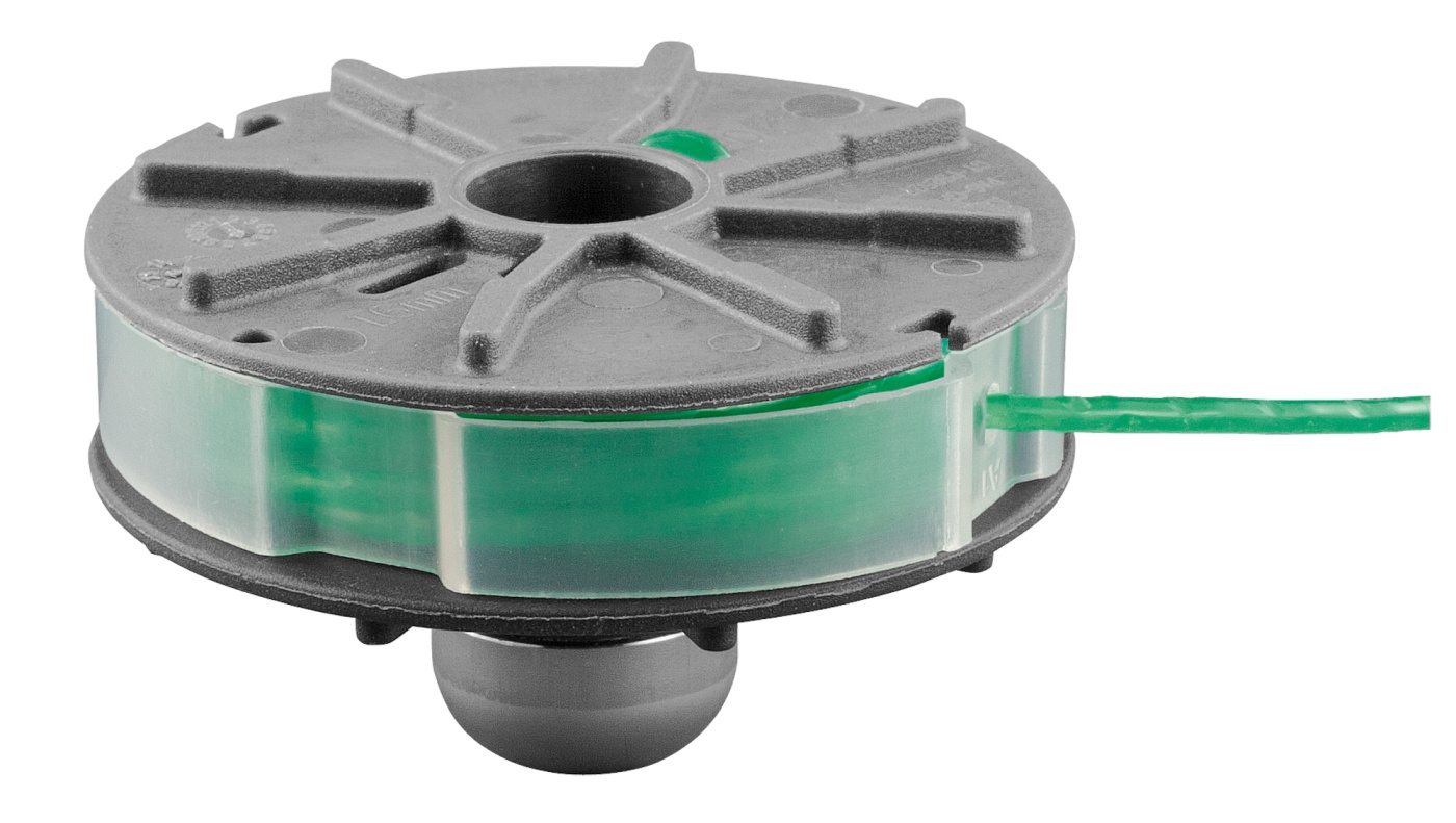 Cassette Filament Cpl