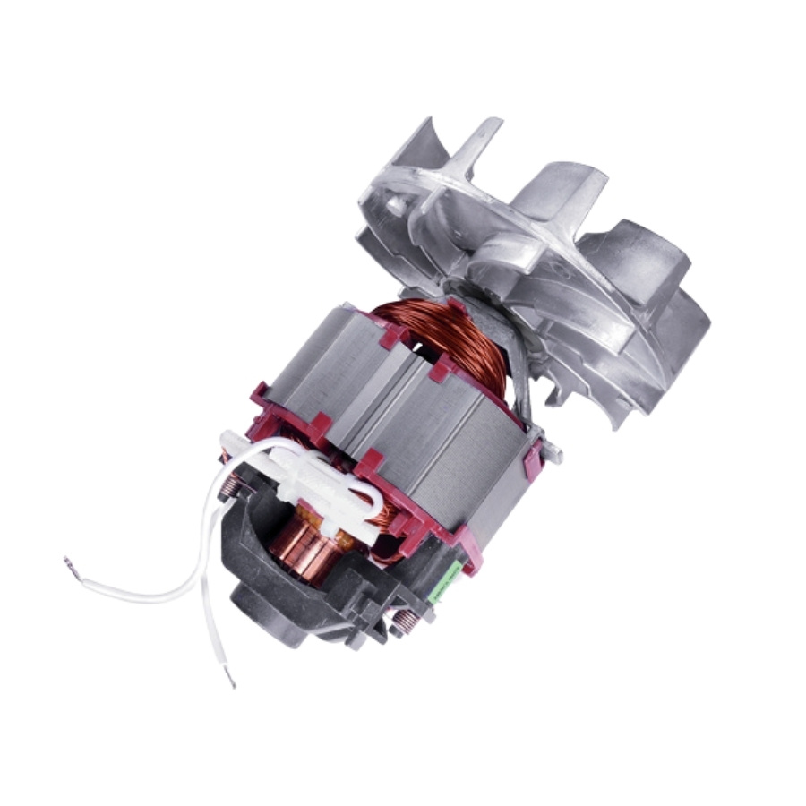 Moteur 5885161-01