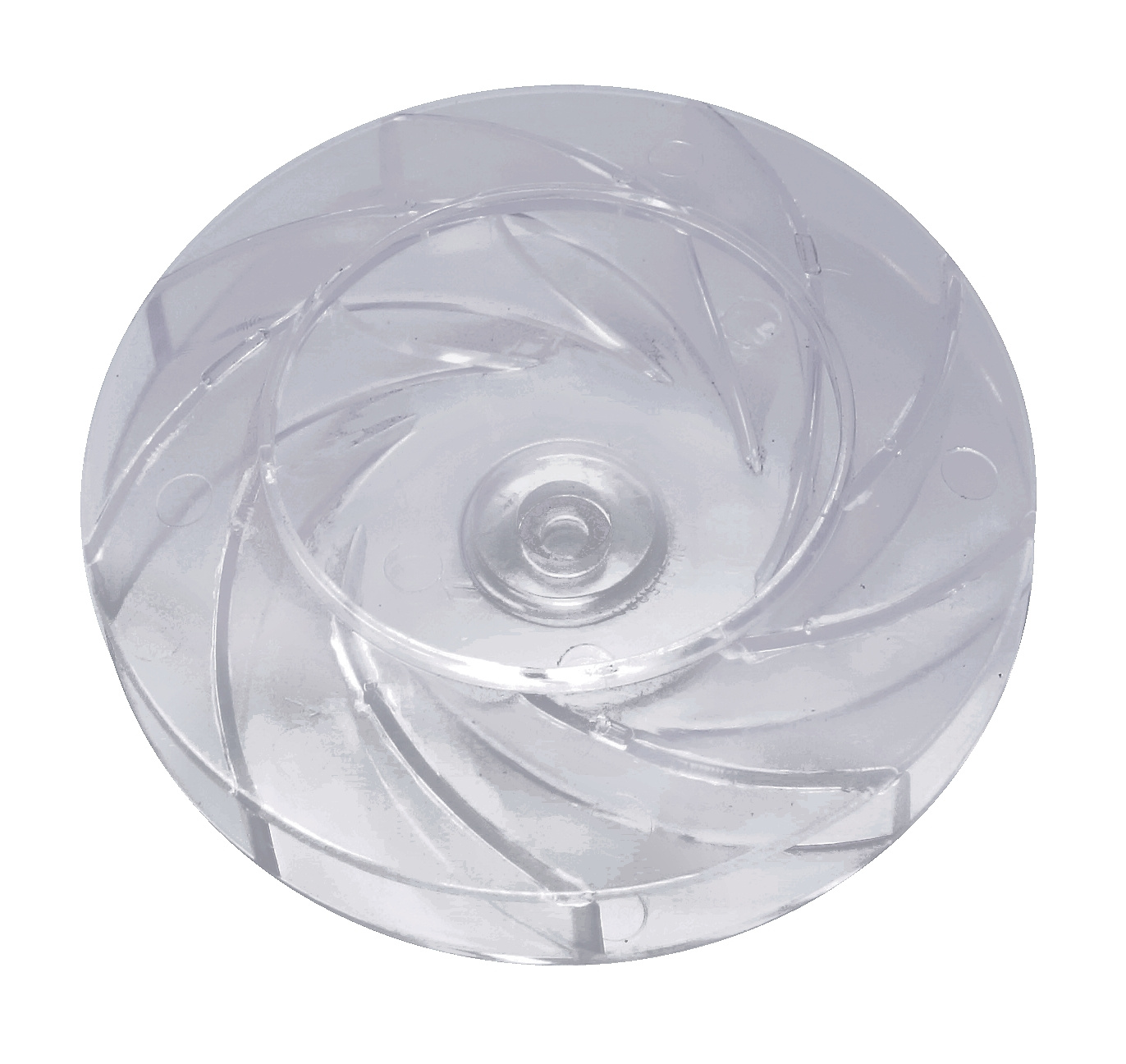 Ventilateur