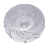 Ventilateur Ventilateur
