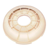 Etui Spirale 5885239-01 Etui Spirale 5885239-01