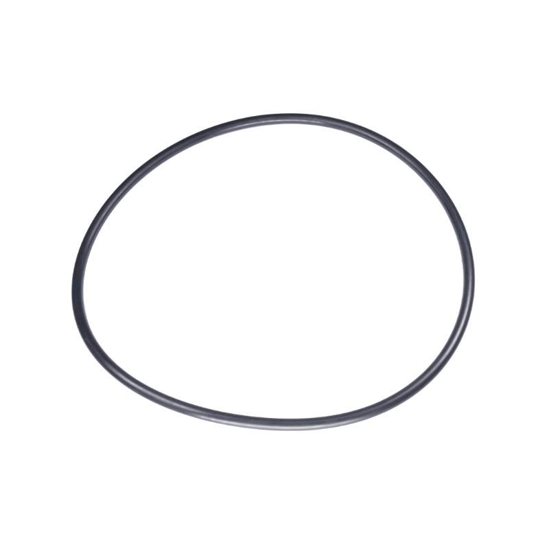 Joint Torique 160X5.5 5885243-01