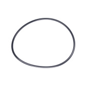 Joint Torique 160X5.5 5885243-01 Joint Torique 160X5.5 5885243-01