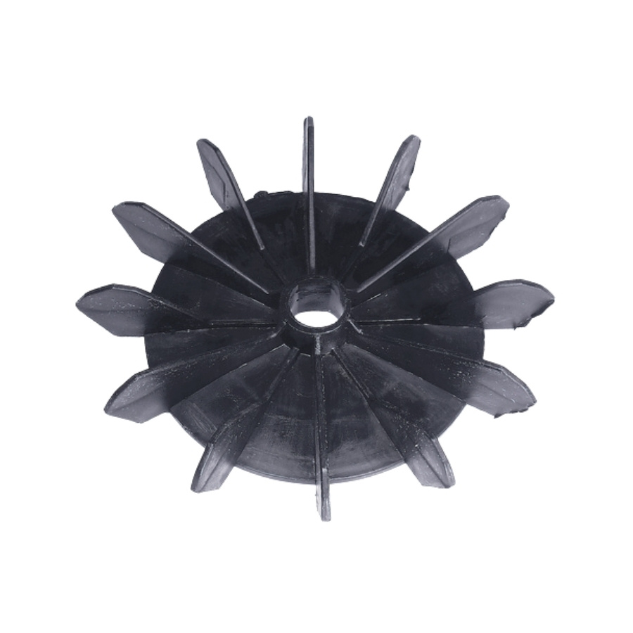 Ventilateur 5885244-01