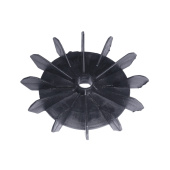 Ventilateur 5885244-01 Ventilateur 5885244-01