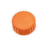 Bouchon D'Étanchéité 5885252-01 Bouchon D'Étanchéité 5885252-01
