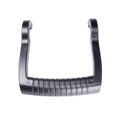 Poignee Gauche 5885256-01 Poignee Gauche 5885256-01