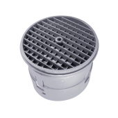 Maison Du Ventilateur 5885258-01 Maison Du Ventilateur 5885258-01