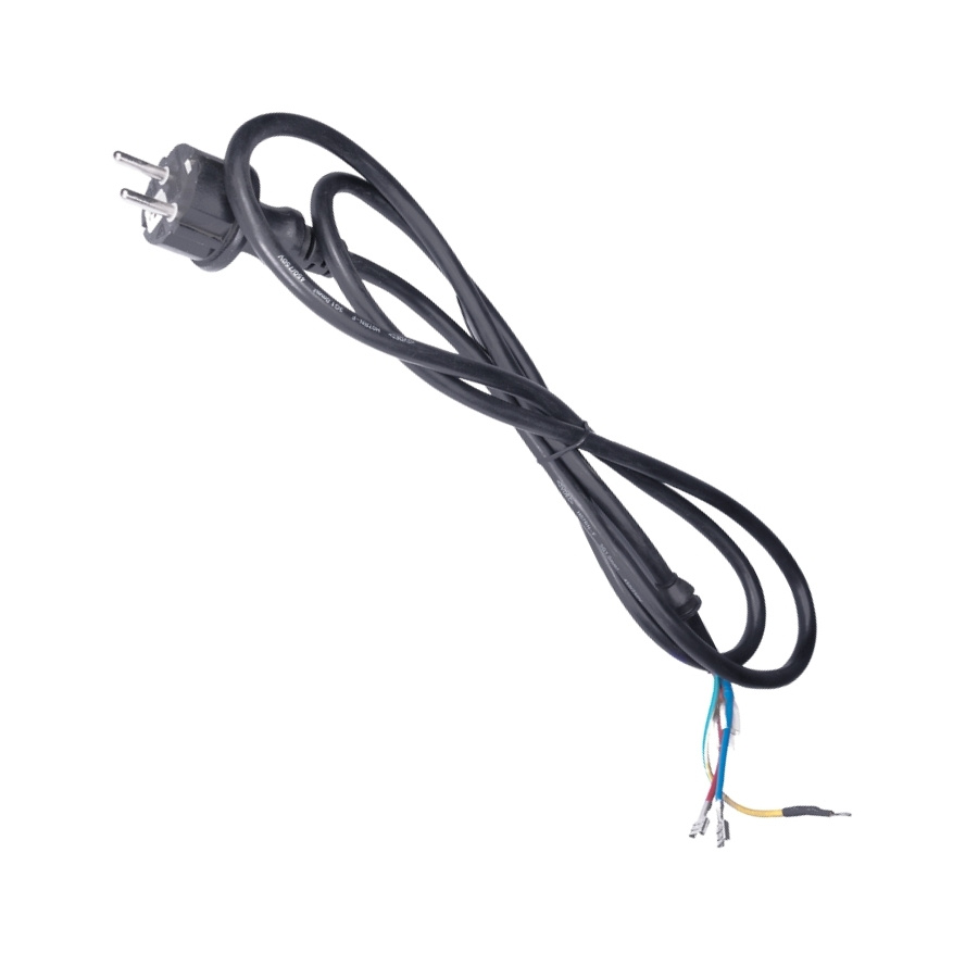 Fil D'Alimentation 5885259-01