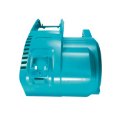 Residence Gauche, Turquoise 5885261-01 Residence Gauche, Turquoise 5885261-01