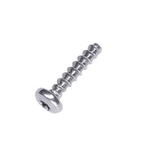 Vis De Securite St3.5X16 5885273-01 Vis De Securite St3.5X16 5885273-01