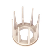 Siège De Soupape 5885283-01 Siège De Soupape 5885283-01