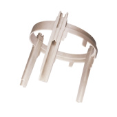 Support Pour Turbine 5885286-01 Support Pour Turbine 5885286-01