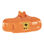 Cache garniture - 5885437-01 Cache garniture - 5885437-01
