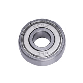 Crosse 608 5885477-01 Crosse 608 5885477-01
