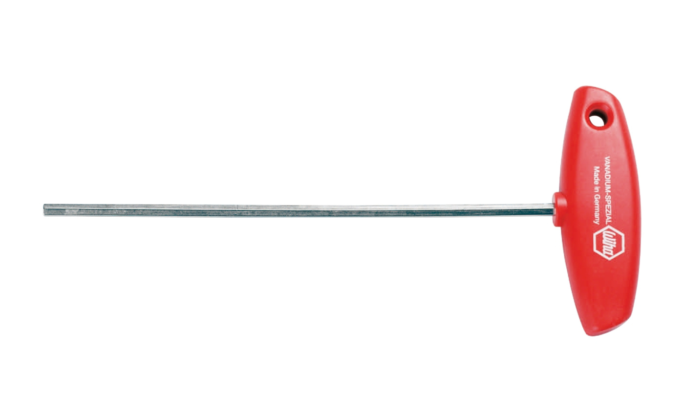 Burin Torx T20