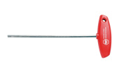 Burin Torx T20 Burin Torx T20