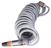 Tuyau Spirale Compl, , 10 M Tuyau Spirale Compl, , 10 M