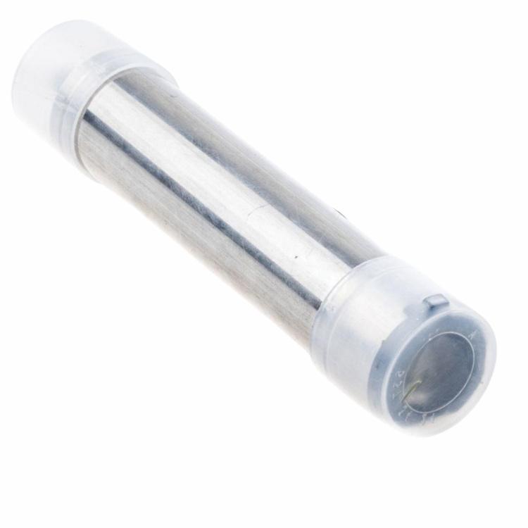 Tuyau De Gréement 5886294-02