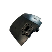 Isolation des murs Isolation des murs