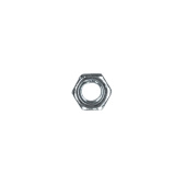 Ecrou M5 5886449-01 Ecrou M5 5886449-01