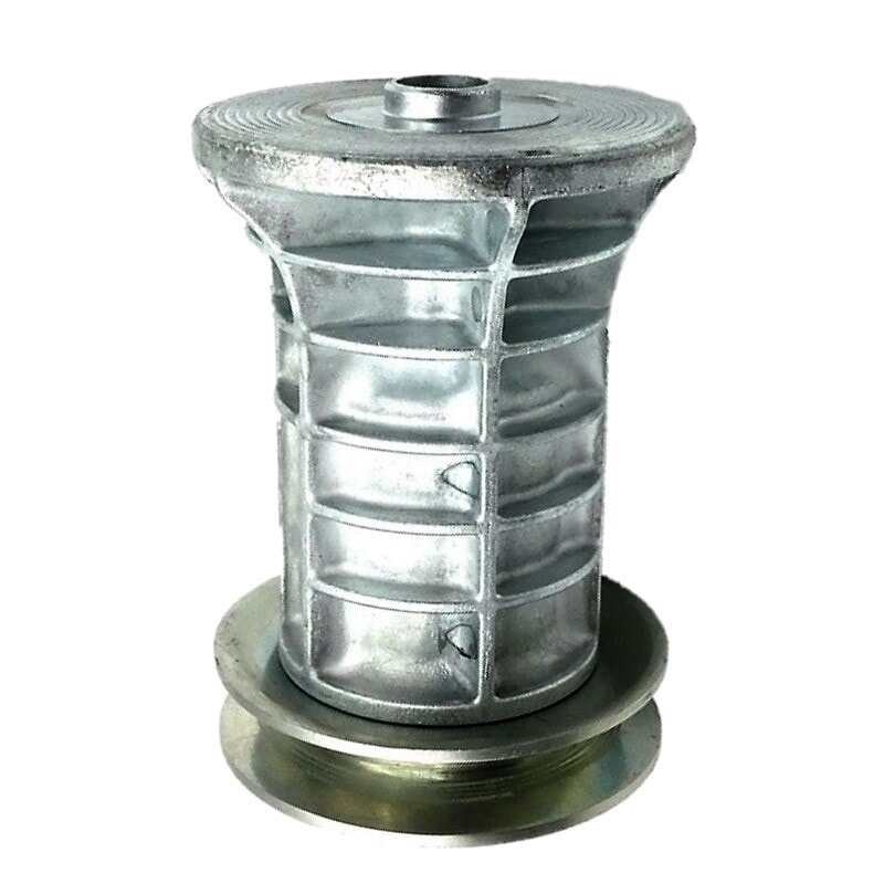 Support De Couteau 5886457-01