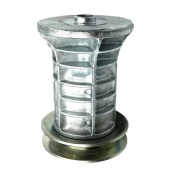 Support De Couteau 5886457-01 Support De Couteau 5886457-01