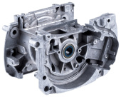 Carter 5886763-01 Carter 5886763-01