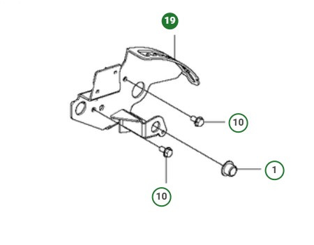 Pièce Jointe 5886810-01