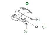 Pièce Jointe 5886810-01 Pièce Jointe 5886810-01