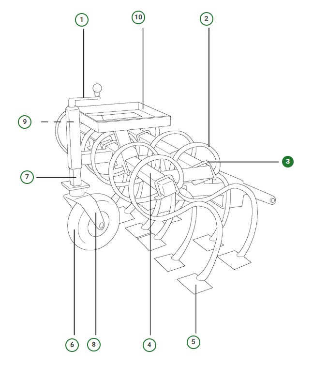 Pièce Jointe 5886841-01