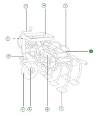 Pièce Jointe 5886841-01 Pièce Jointe 5886841-01