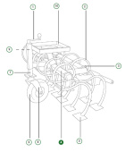 Ram 5886842-01 Ram 5886842-01