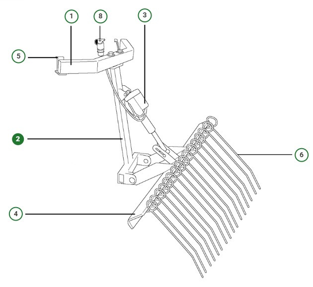 Pièce Jointe 5886849-01