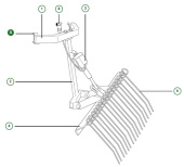 Pièce Jointe 5886852-01 Pièce Jointe 5886852-01