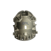 Soutien 5886874-01 Soutien 5886874-01