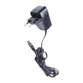 Chargeur 5886911-01 Chargeur 5886911-01