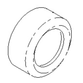 Pont 5886919-01 Pont 5886919-01