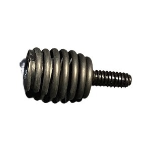 Isolateur De Vibrations 5886922-01