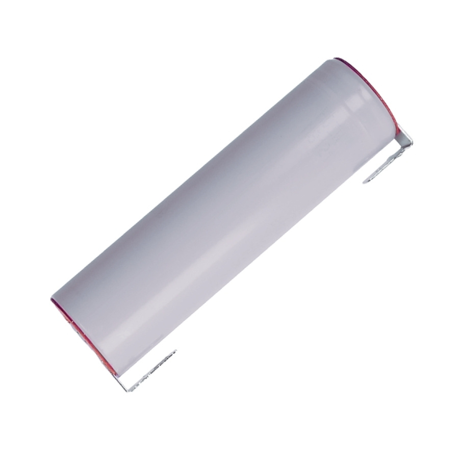 Batterie, 3,6 V, 3,0 Ah 5887048-01
