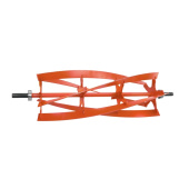 Libellule 5887353-01 Libellule 5887353-01