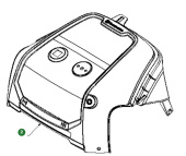 Logement 5887540-01 Logement 5887540-01