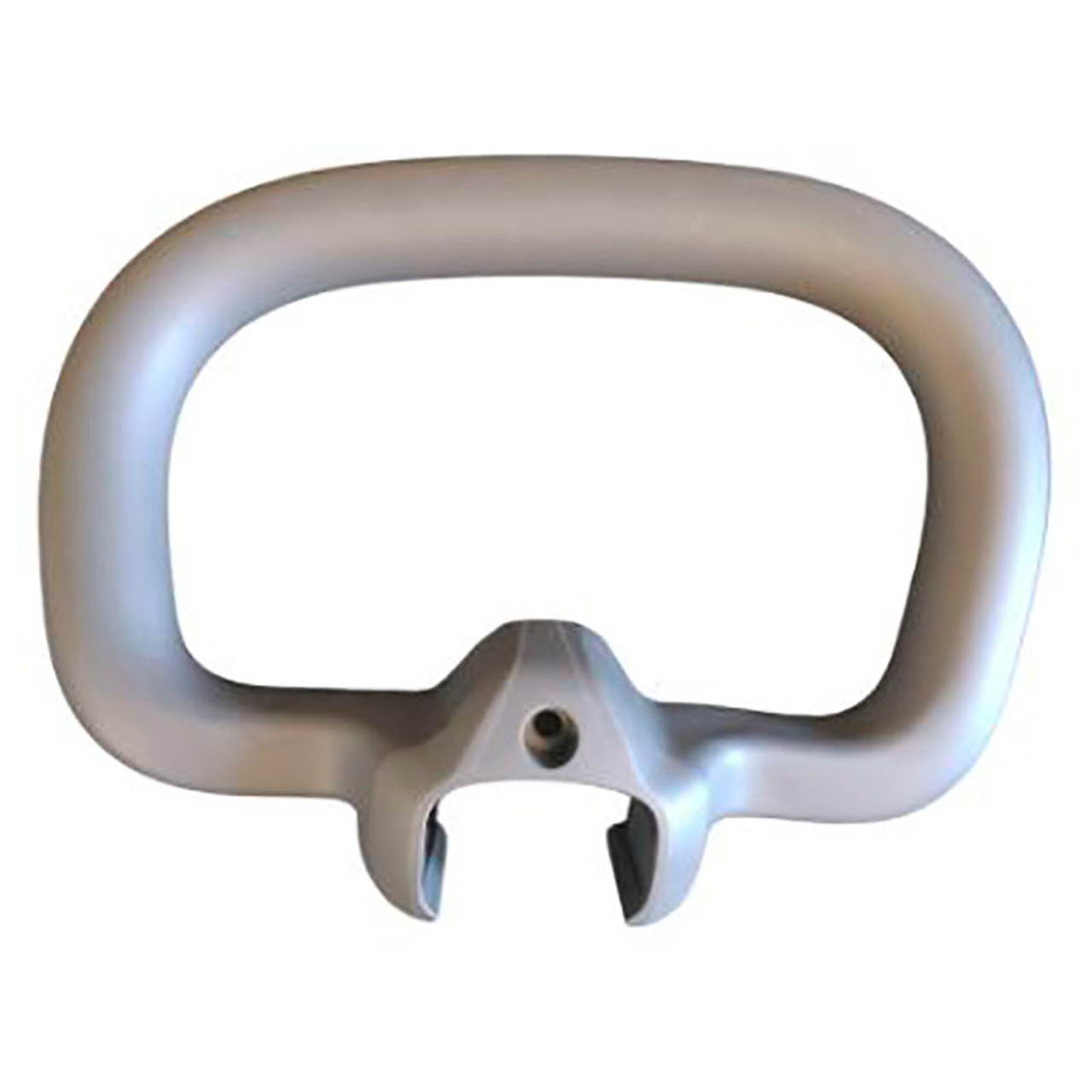 Poignée, ensemble de poignée avant